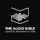 The Audio Bible