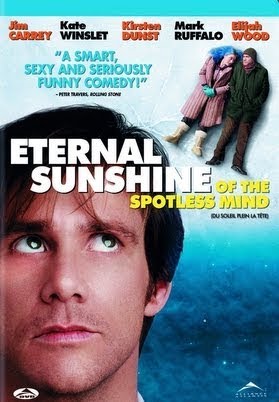 Watch eternal sunshine of the spotless mind 123movies hotsell