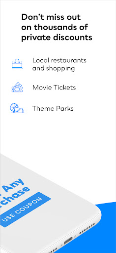 Bluegreen Deals Screen 2