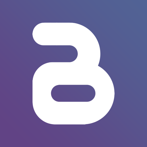 Bio logo