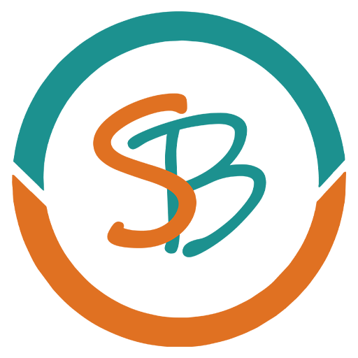 StockBox Technologies logo