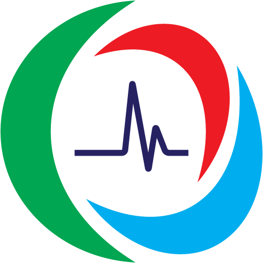 HealthTrak Symptom and Medication Tracker