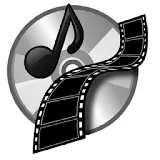 Media Tracker (Movies, etc) icon
