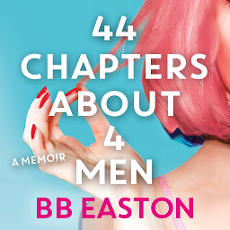 Obraz ikony: 44 Chapters About 4 Men