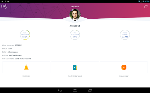 Logo https://play-lh.googleusercontent.com/blc9iEhoKZMCVXacCI6mD0tDH3H9c2GklHsidiTUGVBsQAfh7PSstkrG6pc-n-3JZ0E