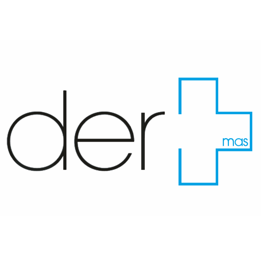 Teledermas logo