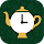 Tea time countdown - The Prope
