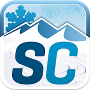 SnoCountry Ski & Snow Reports