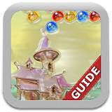 Guide for Bubble Witch Saga 2 icon