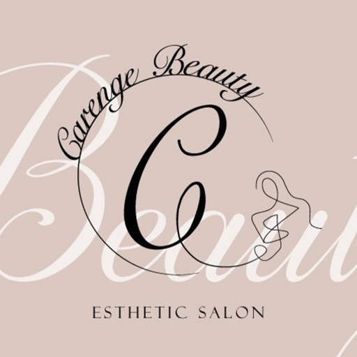 Get CarengeBeauty(カレンジビューティー)公式アプリ for Android Aso Report