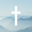 Jesus Chat: Empower Your Faith APK