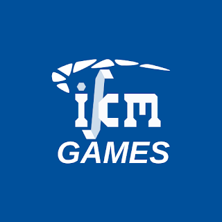 IKM Games