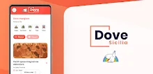 Dove Sicilia APK
