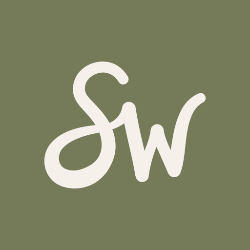 Southwest Church App logo