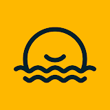 Mind Alcove: Daily Mindfulness icon