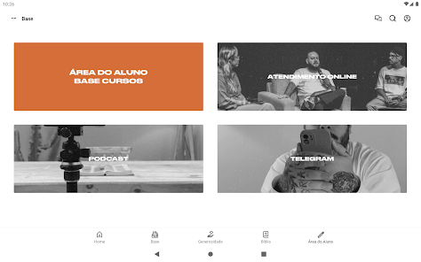 Imagem da captura de tela