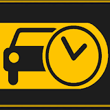 ANPR Parking Enforcer full version icon