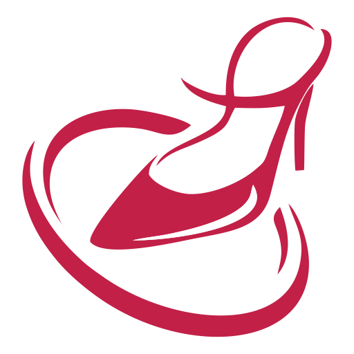 Hills Up Footwear logo