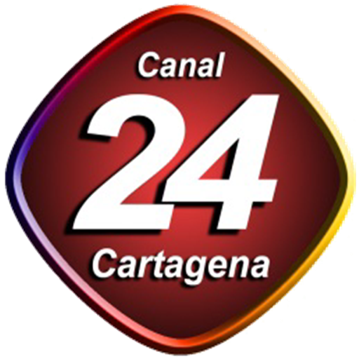 Canal 24 Tv - AppWisp.com