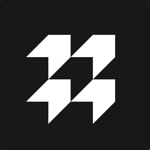 Memo Bank Authenticator logo
