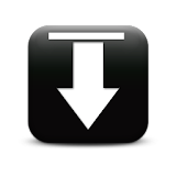 ClingyDownload Manager icon