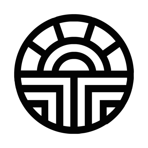 Louis Feraud logo
