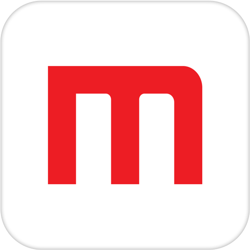 Get Mahindra Think for Android Aso Report