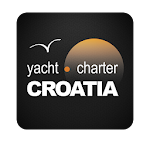 Cover Image of Télécharger Yacht Charter Croatia  APK