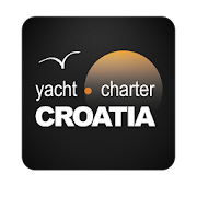 Top 22 Travel & Local Apps Like Yacht Charter Croatia - Best Alternatives