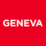 Geneva AeroSphère icon