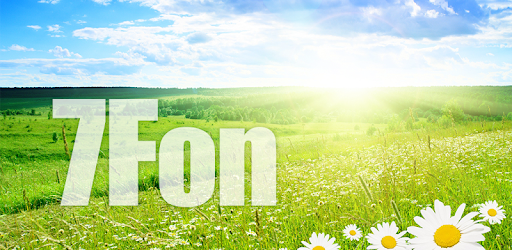 Nature Wallpapers 4K cover