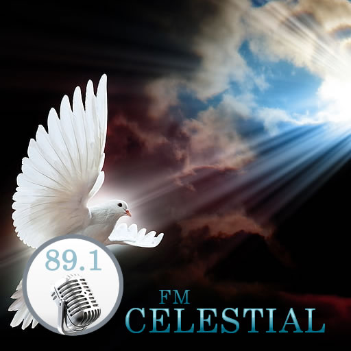 Radio Celestial Victorica