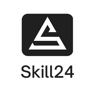 Skill24 - Learn career skills apk