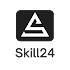Skill24 - Learn career skills