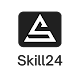 Skill24 - Learn career skills