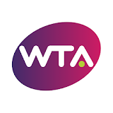 WTA PhysiApp icon