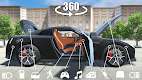screenshot of Gt-r Car Simulator