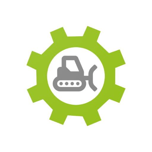 GW Geräte logo