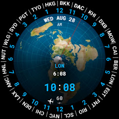 Icon image