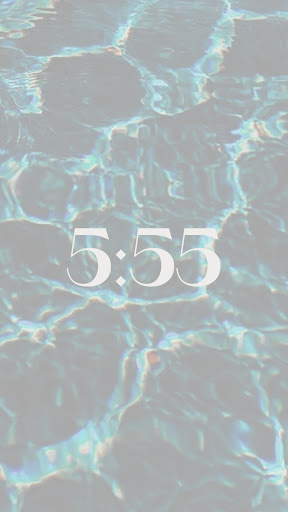 Android application fivefiftyfive screenshort
