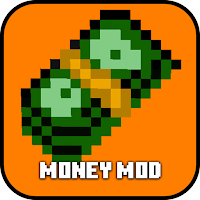 Money Mod Mcpe