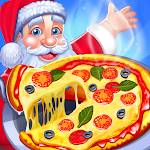 Cover Image of Download Cooking Party : Made in India Star Cooking Games 1.7.6 APK