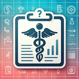 Quiz de Medicina