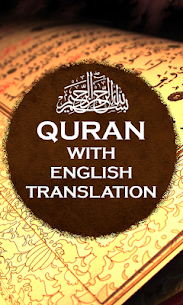 How To Use Quran with English Translation for PC (Windows & Mac) 2