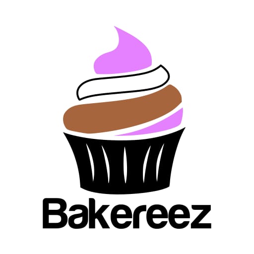 Courier Bakereez logo