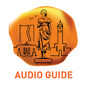 Klaipėda Audio Guide