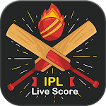 Cover Image of Tải xuống IPL 2020 : Live Cricket Score Advice 1.0 APK