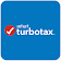 Turbotax 2019 icon