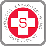 Samariterbund Österreich icon