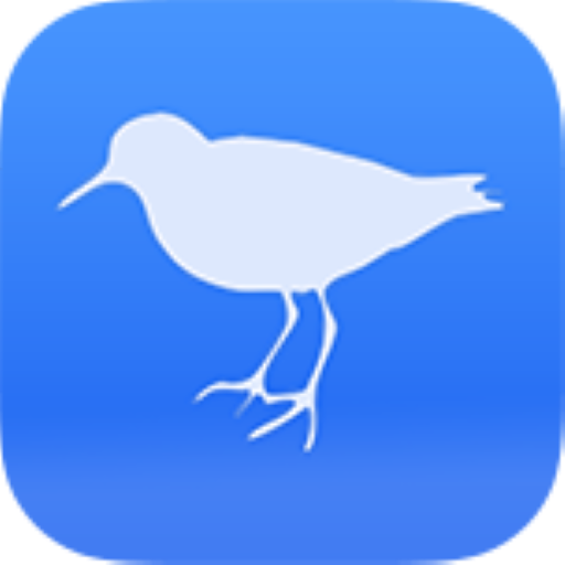 healthPiper logo